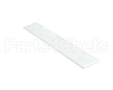 0797-0092-04 Oliver Guide-5/8 Slice