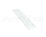 0797-0092-04 Oliver Guide-5/8 Slice
