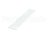 0797-0092-04 Oliver Guide-5/8 Slice