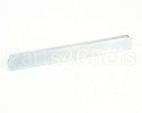 0797-0183-006K Oliver Kit - Blade Changing Tool