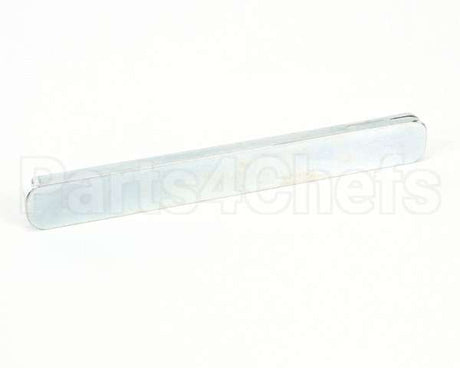 0797-0183-006K Oliver Kit - Blade Changing Tool