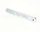 0797-0183-006K Oliver Kit - Blade Changing Tool
