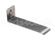 0797-0284 Oliver Guide-Adjustable Side