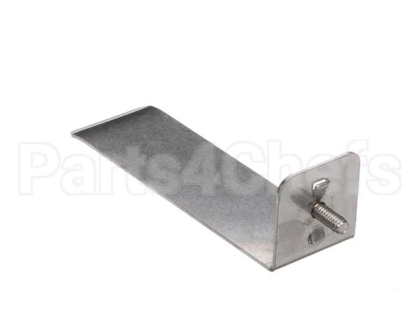 0797-0284 Oliver Guide-Adjustable Side