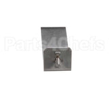 0797-0284 Oliver Guide-Adjustable Side