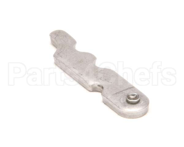 0797-0300-5001 Oliver Pin-Upper Stst Rh
