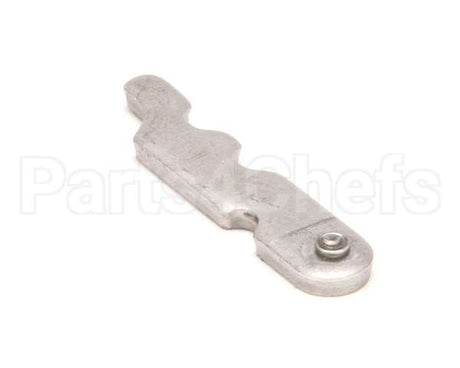 0797-0300-5001 Oliver Pin-Upper Stst Rh