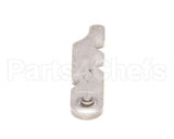 0797-0300-5001 Oliver Pin-Upper Stst Rh