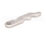 0797-0300-5001 Oliver Pin-Upper Stst Rh