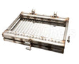 0797-0300-528K Oliver Kitstst 16 Blade Frame 716