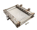 0797-0300-528K Oliver Kitstst 16 Blade Frame 716