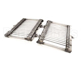 0797-0300-532K Oliver Kit-Stst 16 Blade Frame 1/2