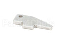 0797-0301-5001 Oliver Pin-Stst Lower