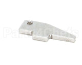 0797-0301-5001 Oliver Pin-Stst Lower