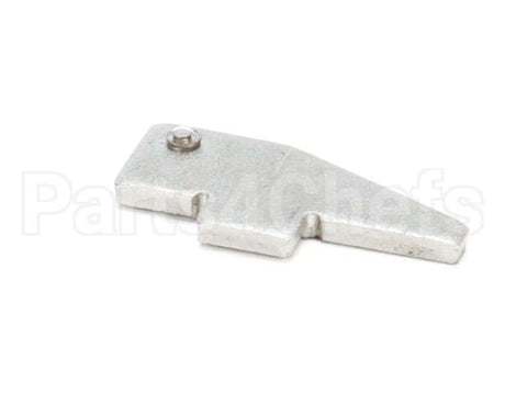 0797-0301-5001 Oliver Pin-Stst Lower