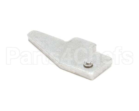 0797-0301-5001 Oliver Pin-Stst Lower