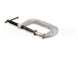 0797-2046-002 Oliver Spring & Pin Removing Tool 4"