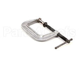0797-2046-002 Oliver Spring & Pin Removing Tool 4"