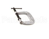 0797-2046-002 Oliver Spring & Pin Removing Tool 4"