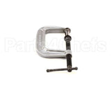 0797-2046-002 Oliver Spring & Pin Removing Tool 4"