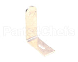 0797-2077 Oliver Finger, Pusher