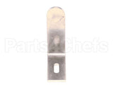 0797-2077 Oliver Finger, Pusher