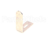 0797-2077 Oliver Finger, Pusher