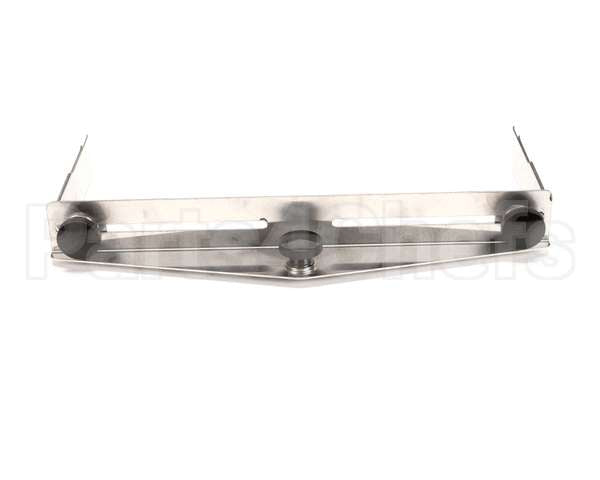 0797-25045 Oliver Bread Stop Assembly Kit