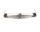 0797-25045 Oliver Bread Stop Assembly Kit
