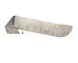 0797-25130K Oliver Kit-Tray-Bagger