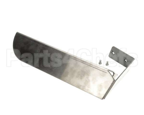 0797-25130K Oliver Kit-Tray-Bagger