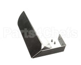 0797-25130K Oliver Kit-Tray-Bagger