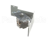 0797-25292K Oliver On/Off Switch