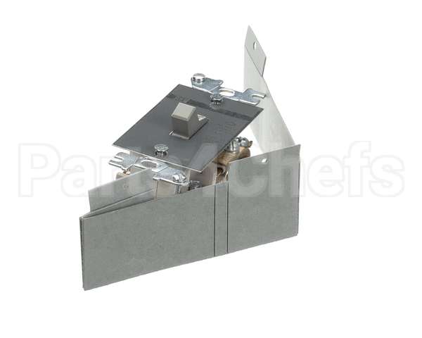 0797-25292K Oliver On/Off Switch