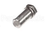 0797-25299K Oliver Metric Bladeframe Pin/Hardware
