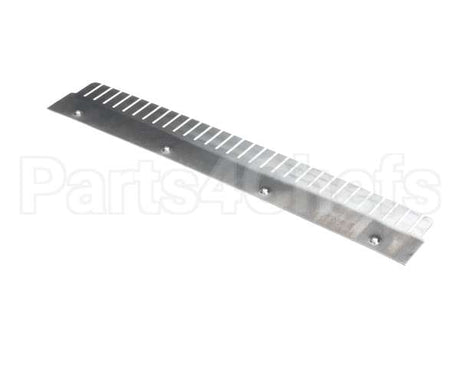 0797-3001-032 Oliver Lip, Table