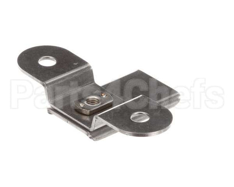 0797-3012 Oliver Bracket-Holddown