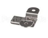 0797-3012 Oliver Bracket-Holddown