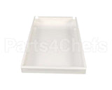 0797-3079 Oliver Tray-Extra Cap Crumb