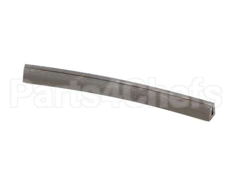 0797-3257 Oliver Footnon Casters Ul