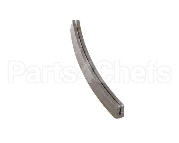 0797-3257 Oliver Footnon Casters Ul
