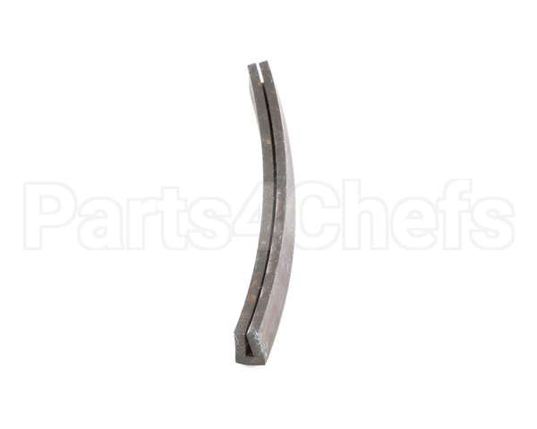 0797-3257 Oliver Footnon Casters Ul