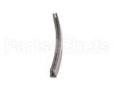 0797-3257 Oliver Footnon Casters Ul