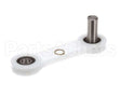 0797-3326 Oliver Assembly-16 Conn. Rod (Repair)