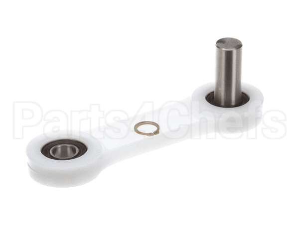 0797-3326 Oliver Assembly-16 Conn. Rod (Repair)