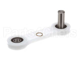 0797-3326 Oliver Assembly-16 Conn. Rod (Repair)