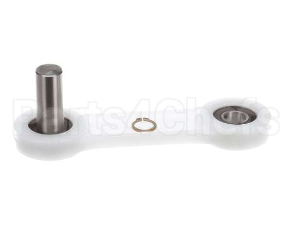 0797-3326 Oliver Assembly-16 Conn. Rod (Repair)
