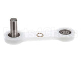 0797-3326 Oliver Assembly-16 Conn. Rod (Repair)