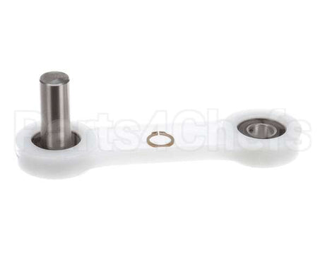 0797-3326 Oliver Assembly-16 Conn. Rod (Repair)