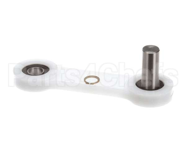 0797-3326 Oliver Assembly-16 Conn. Rod (Repair)